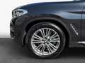 BMW X3 xDrive20d Aut. Luxury Line Gris - thumbnail 8
