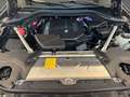 BMW X3 xDrive20d Aut. Luxury Line Gris - thumbnail 9