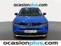 Opel Mokka 1.2T S&S Business Elegance Bleu - thumbnail 13