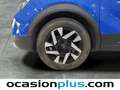 Opel Mokka 1.2T S&S Business Elegance Bleu - thumbnail 39