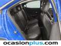 Opel Mokka 1.2T S&S Business Elegance Bleu - thumbnail 18