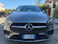 Mercedes-Benz B 200 B 200 D Premium Amg Grigio - thumbnail 8