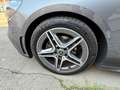 Mercedes-Benz B 200 B 200 D Premium Amg Grigio - thumbnail 7