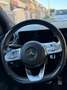Mercedes-Benz B 200 B 200 D Premium Amg Grigio - thumbnail 11