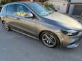 Mercedes-Benz B 200 B 200 D Premium Amg Grigio - thumbnail 12