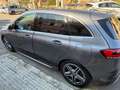 Mercedes-Benz B 200 B 200 D Premium Amg Grigio - thumbnail 5
