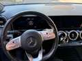 Mercedes-Benz B 200 B 200 D Premium Amg Grigio - thumbnail 9