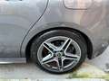 Mercedes-Benz B 200 B 200 D Premium Amg Grigio - thumbnail 3
