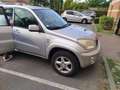 Toyota RAV 4 2.0 Turbo D4-D 16v 4x4 S - thumbnail 3