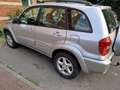 Toyota RAV 4 2.0 Turbo D4-D 16v 4x4 S - thumbnail 5