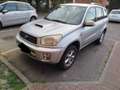 Toyota RAV 4 2.0 Turbo D4-D 16v 4x4 S - thumbnail 1