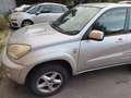 Toyota RAV 4 2.0 Turbo D4-D 16v 4x4 S - thumbnail 4
