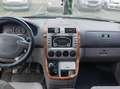 Kia Carnival 2.9 CRDI EX Luxe Argintiu - thumbnail 5