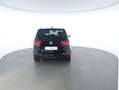 Volkswagen Touran 1.5 TSI BMT Highline AHK+LEDER+NAVI+RADAR Schwarz - thumbnail 27