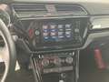 Volkswagen Touran 1.5 TSI BMT Highline AHK+LEDER+NAVI+RADAR Schwarz - thumbnail 11