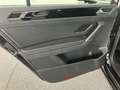 Volkswagen Touran 1.5 TSI BMT Highline AHK+LEDER+NAVI+RADAR Schwarz - thumbnail 15