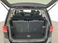 Volkswagen Touran 1.5 TSI BMT Highline AHK+LEDER+NAVI+RADAR Schwarz - thumbnail 14