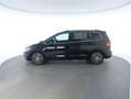 Volkswagen Touran 1.5 TSI BMT Highline AHK+LEDER+NAVI+RADAR Schwarz - thumbnail 28