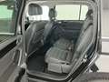 Volkswagen Touran 1.5 TSI BMT Highline AHK+LEDER+NAVI+RADAR Schwarz - thumbnail 13