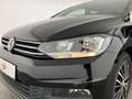 Volkswagen Touran 1.5 TSI BMT Highline AHK+LEDER+NAVI+RADAR Schwarz - thumbnail 26