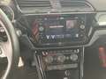 Volkswagen Touran 1.5 TSI BMT Highline AHK+LEDER+NAVI+RADAR Schwarz - thumbnail 8