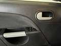 Ford Fiesta 1.3 Futura Airco, LMV Grijs - thumbnail 13