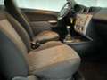 Ford Fiesta 1.3 Futura Airco, LMV Grijs - thumbnail 12