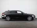 Audi A5 Avant 2.0 TFSI edition one 204pk | 19 inch lichtme Schwarz - thumbnail 22