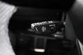 Audi A5 Avant 2.0 TFSI edition one 204pk | 19 inch lichtme Schwarz - thumbnail 27