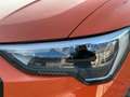 Audi Q3 35 TFSI S-TR ADVANCED 5JG+LED+MEDIA+AHK+ACC Orange - thumbnail 15