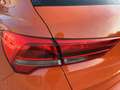 Audi Q3 35 TFSI S-TR ADVANCED 5JG+LED+MEDIA+AHK+ACC Orange - thumbnail 16