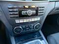Mercedes-Benz C 180 Limousine C 180 CGI BlueEfficiency AUTOMAT Schwarz - thumbnail 22