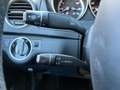 Mercedes-Benz C 180 Limousine C 180 CGI BlueEfficiency AUTOMAT Schwarz - thumbnail 20