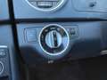 Mercedes-Benz C 180 Limousine C 180 CGI BlueEfficiency AUTOMAT Schwarz - thumbnail 21