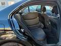 Mercedes-Benz C 180 Limousine C 180 CGI BlueEfficiency AUTOMAT Schwarz - thumbnail 15