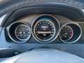 Mercedes-Benz C 180 Limousine C 180 CGI BlueEfficiency AUTOMAT Schwarz - thumbnail 19