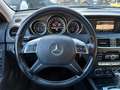 Mercedes-Benz C 180 Limousine C 180 CGI BlueEfficiency AUTOMAT Schwarz - thumbnail 18