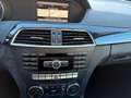 Mercedes-Benz C 180 Limousine C 180 CGI BlueEfficiency AUTOMAT Schwarz - thumbnail 23