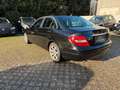 Mercedes-Benz C 180 Limousine C 180 CGI BlueEfficiency AUTOMAT Schwarz - thumbnail 3