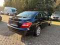 Mercedes-Benz C 180 Limousine C 180 CGI BlueEfficiency AUTOMAT Schwarz - thumbnail 6