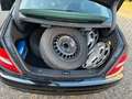 Mercedes-Benz C 180 Limousine C 180 CGI BlueEfficiency AUTOMAT Schwarz - thumbnail 14