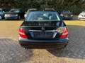 Mercedes-Benz C 180 Limousine C 180 CGI BlueEfficiency AUTOMAT Schwarz - thumbnail 5