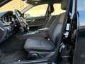 Mercedes-Benz C 180 Limousine C 180 CGI BlueEfficiency AUTOMAT Schwarz - thumbnail 10