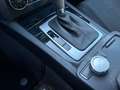 Mercedes-Benz C 180 Limousine C 180 CGI BlueEfficiency AUTOMAT Schwarz - thumbnail 17