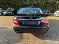Mercedes-Benz C 180 Limousine C 180 CGI BlueEfficiency AUTOMAT Schwarz - thumbnail 4