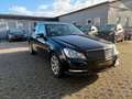 Mercedes-Benz C 180 Limousine C 180 CGI BlueEfficiency AUTOMAT Schwarz - thumbnail 8
