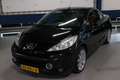 Peugeot 207 CC 1.6 VTi / Leer / LEES TEKST ! ! ! Nero - thumbnail 4