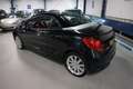 Peugeot 207 CC 1.6 VTi / Leer / LEES TEKST ! ! ! Nero - thumbnail 8