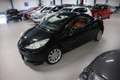 Peugeot 207 CC 1.6 VTi / Leer / LEES TEKST ! ! ! Nero - thumbnail 9