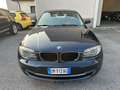 BMW 118 118d 3p 2.0 Attiva 143cv dpf LEGGERE DESCRIZIONE Blu/Azzurro - thumbnail 2